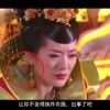 word2007免费版电脑版下载